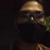 cutuonggapdungnguoi22