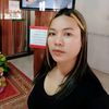 oil_246399