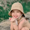 rubytivi07