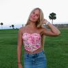 austyn