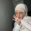 dianfirrr