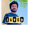 javedzehri2777