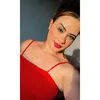 karenlima033