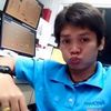 satakhun_watchara