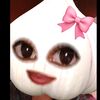 mxryyy7