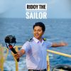 Ridoy The Sailor