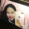 nammon.snr128