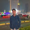 _hanifhidayat