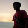 user27_anggara