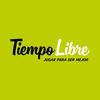 Tiempo Libre