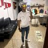 josner.23