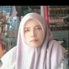 etekkadai..aja