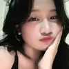 ela_ine003