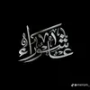 .kx__y