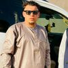 user00756066