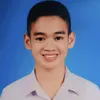 losergx