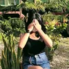 micaelaabunda