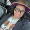 ms.candi_k