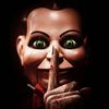 dead.silence93
