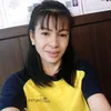 itsacrime04