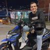andrescastro1614