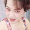 ridawatisinuraya