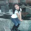 ashlee.222