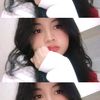 calliessta_