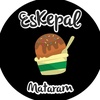 eskepalmataram