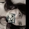 fearstreet24012