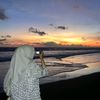 apriginilue