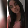 daniribeiro037