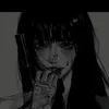 v4mpire_ashi0