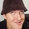 therealjwgamer