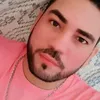 paulo.almeidaam