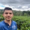 ivanvallarino0