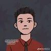 truongvanwait