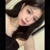 yenem_204