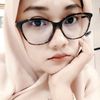 r_ika62