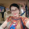listyashandy