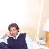 jeyanithy