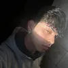 alexistolozaaa