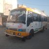 asjidali36