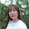 Gia Dụng Giàu Nguyễn