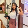katherinebustosoficial