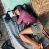 reot bertenaga