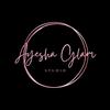 ayesha_glam_studio1