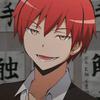 karma_akabane098