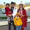 sunitabarailiy2