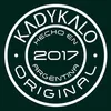 Kadykalo | Mayorista exclusivo